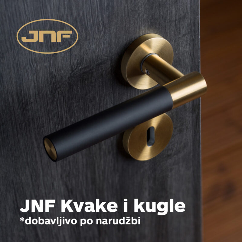JNF handles and knobs catalog