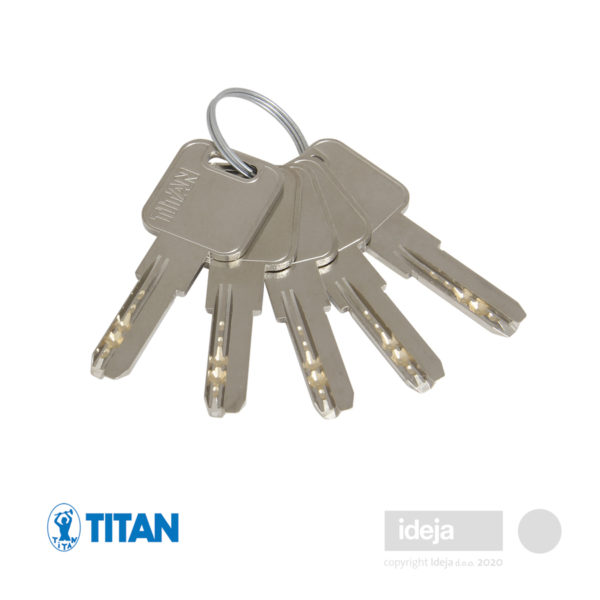 10083-Titan-K5-PLUS-kljucevi