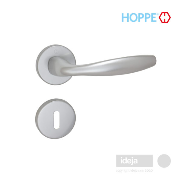 hoppe-new-york-F1-kvaka-ključ