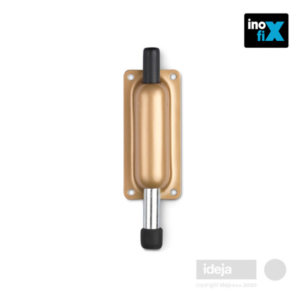 Inofix-stoper-nožni-3170-zlatni