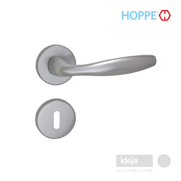 hoppe-new-york-F9-kvaka-ključ