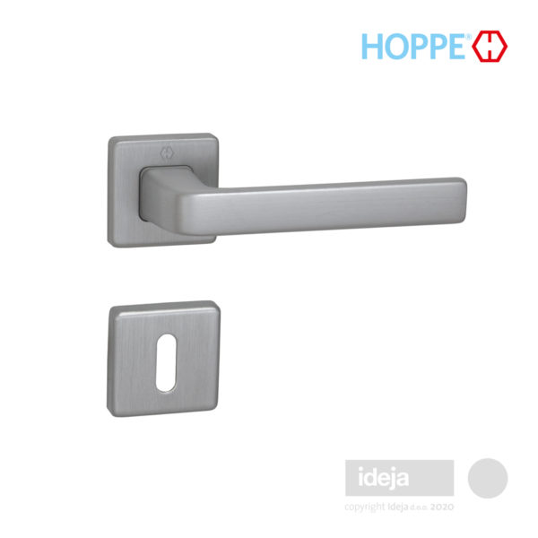 hoppe-dublin-F94-1-kvaka-ključ