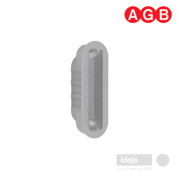 Prihvatnik-AGB-magnetne-brave
