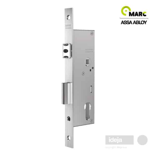 Brava-Marc-za-Alu-i-PVC-vrata-jezičak-E-30-mm,-standard-85