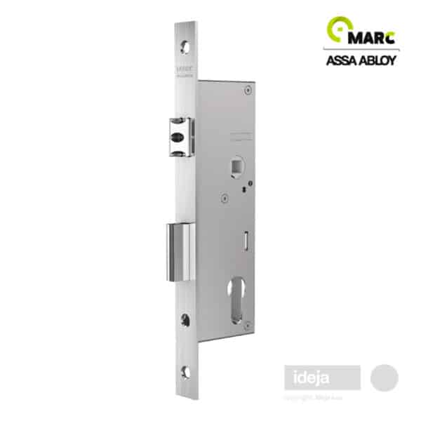 Brava-Marc-za-Alu-i-PVC-vrata-jezičak-E-40-mm,-standard-85