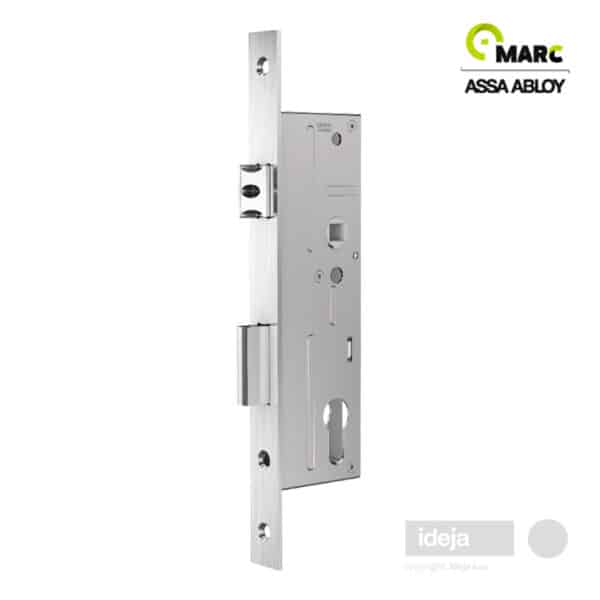 Brava-Marc-za-Alu-i-PVC-vrata-jezičak-E-25-mm,-standard-92