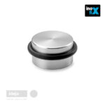 Inofix-stoper-2419-inox
