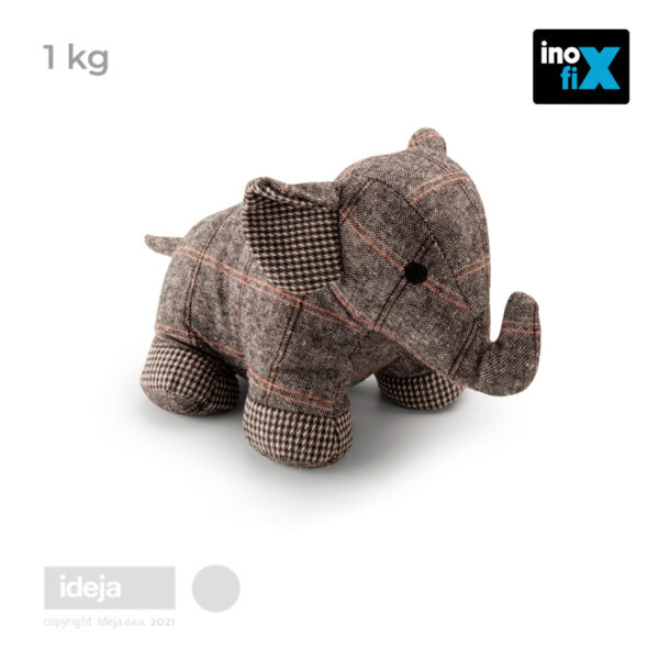 Inofix-stoper-slon-1-kg