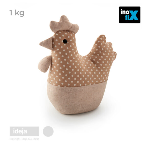 Inofix-stoper-kokica-3177-1kg