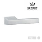 Kvaka-Corona-Maxima-RT-kvadratna-krom-mat