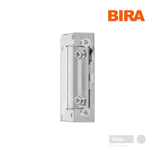 Elektroprihvatnik-Bira-MINI-12-24V-ac-dc-sa-kočnicom-i-memorijom-mala-potrošnja