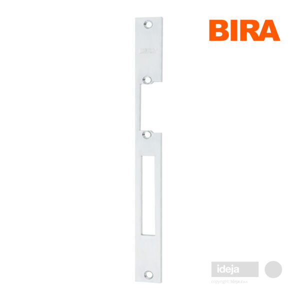 Pločica-za-elektroprihvatnik-Bira-ravna-250x25x3