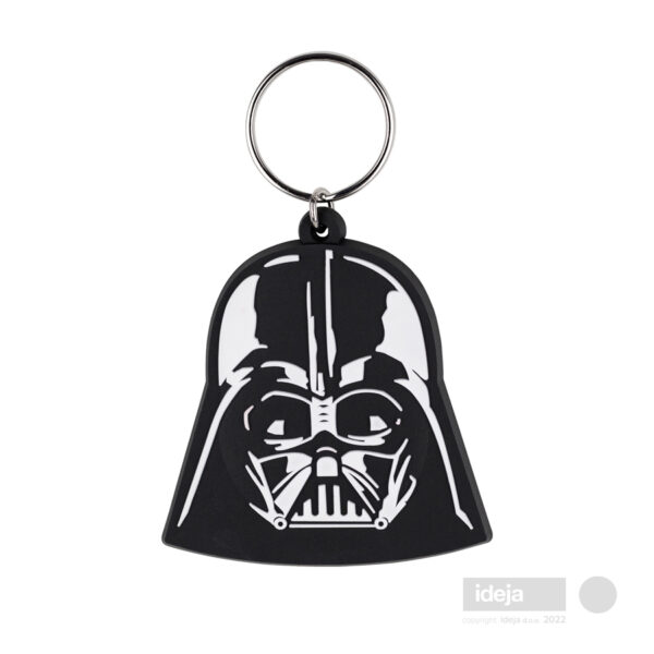 Privjesak-za-ključeve-Darth-Vader