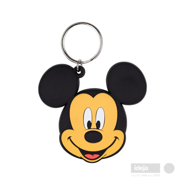 Privjesak-za-ključeve-Mickey-Mouse