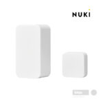 Nuki-Door-Sensor
