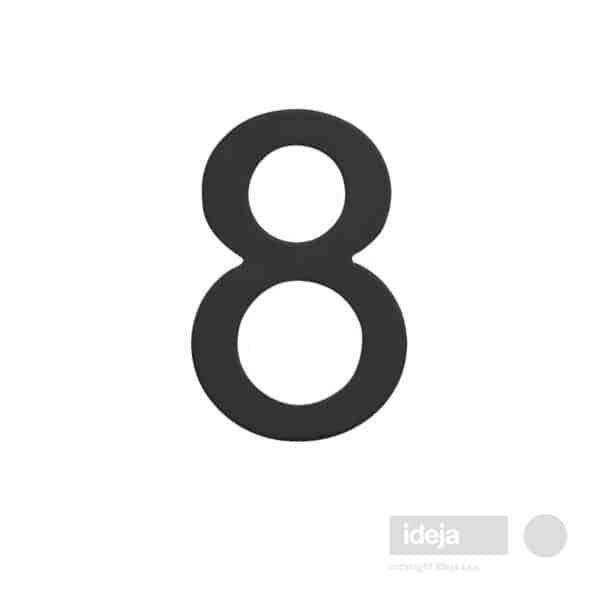Broj-inox-samoljepljivi-crni---8