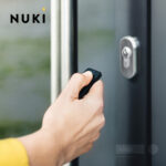 Nuki Smart Lock 4.0 7