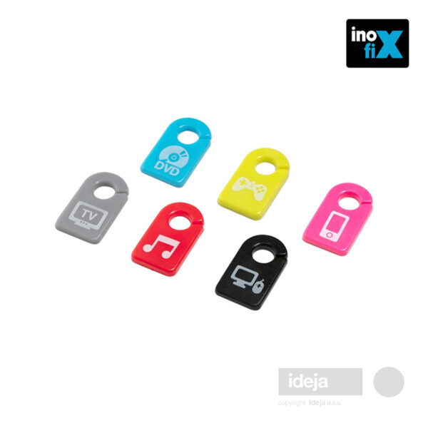 Inofix-oznaka-za-kabel-u-boji-7000-naslovna