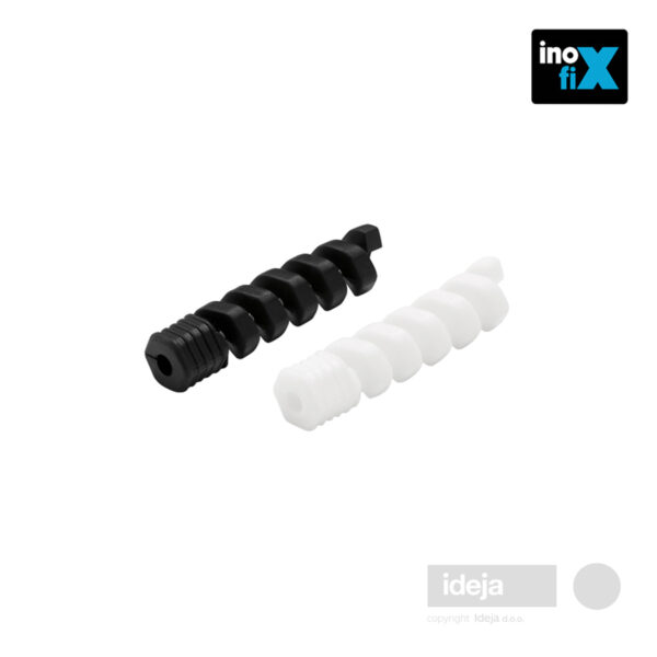 Inofix-zaštita-za-USB-C-kabel-crna-bijela-7001-2-naslovna