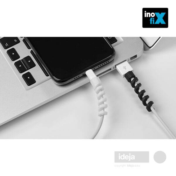 Inofix-zaštita-za-USB-C-kabel-crna-bijela-7001-2-upotreba