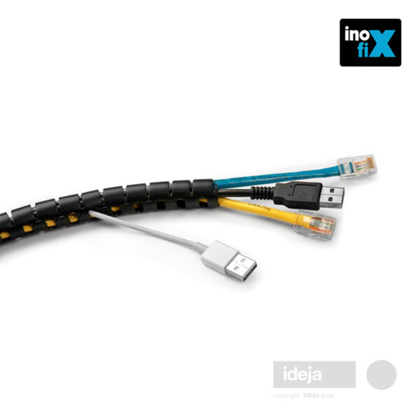 Inofix-fleksibilni-snop-za-kablove-crni-7003-3-kablovi