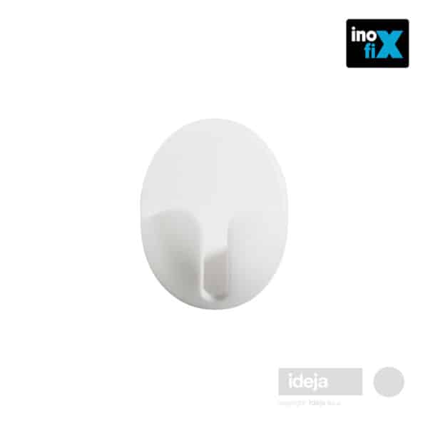 Inofix-držač-kabela-utikača-bijeli-7500-2-naslovna