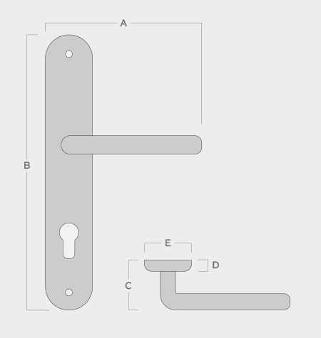 HANDLE-sketch-GENERIC-PLATE-for-web