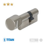 TITAN-K1-cilindar-nikal-gumb