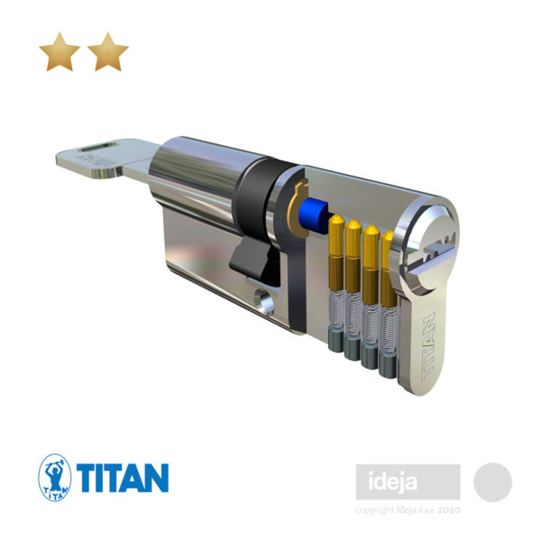 TITAN-K5-plus_cilindar-nikal-01