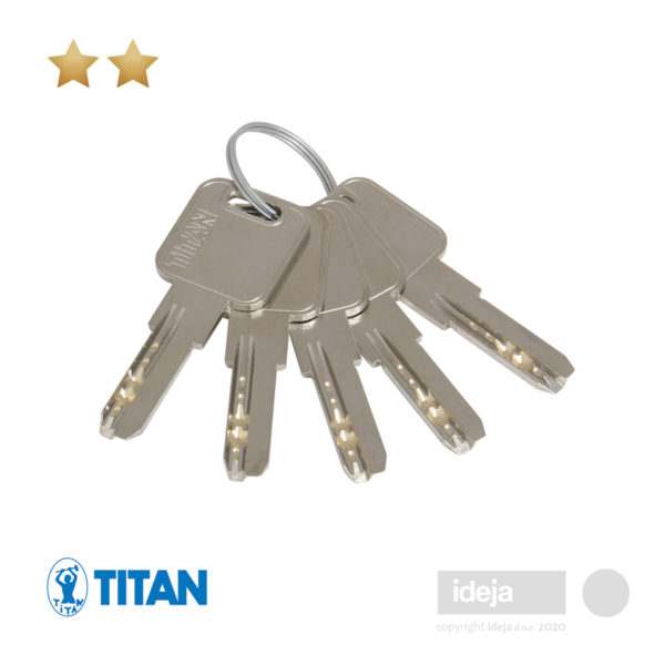 TITAN-K5-plus_cilindar-nikal-ključevi