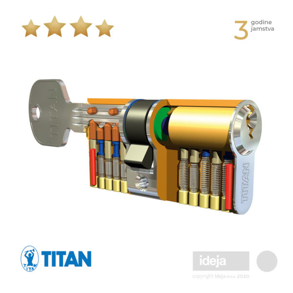 cilindar-brave-titan-TL