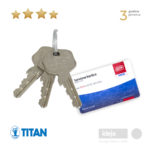 cilindar-brave-titan-TL-ključevi