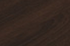 Wenge