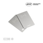 JNF korisnička čip kartica IN.27.150